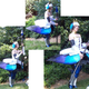 Illustration for article titled Atlus Cosplayers Do Atlus Proud